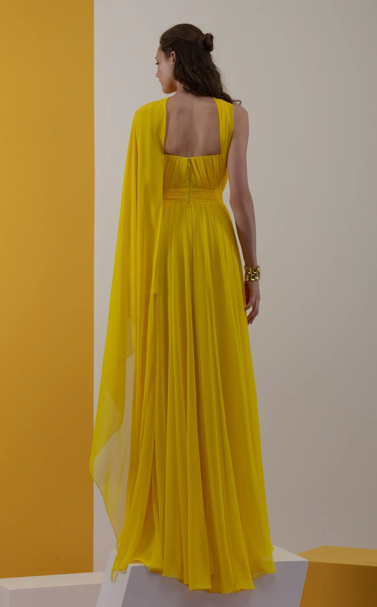 Beside Couture EDSS221741LD Dress