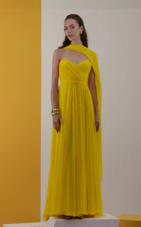 Beside Couture EDSS221741LD Dress