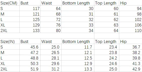 Casual Pajamas Gradient Loose High Waist Long Sleeve Two Pieces Set