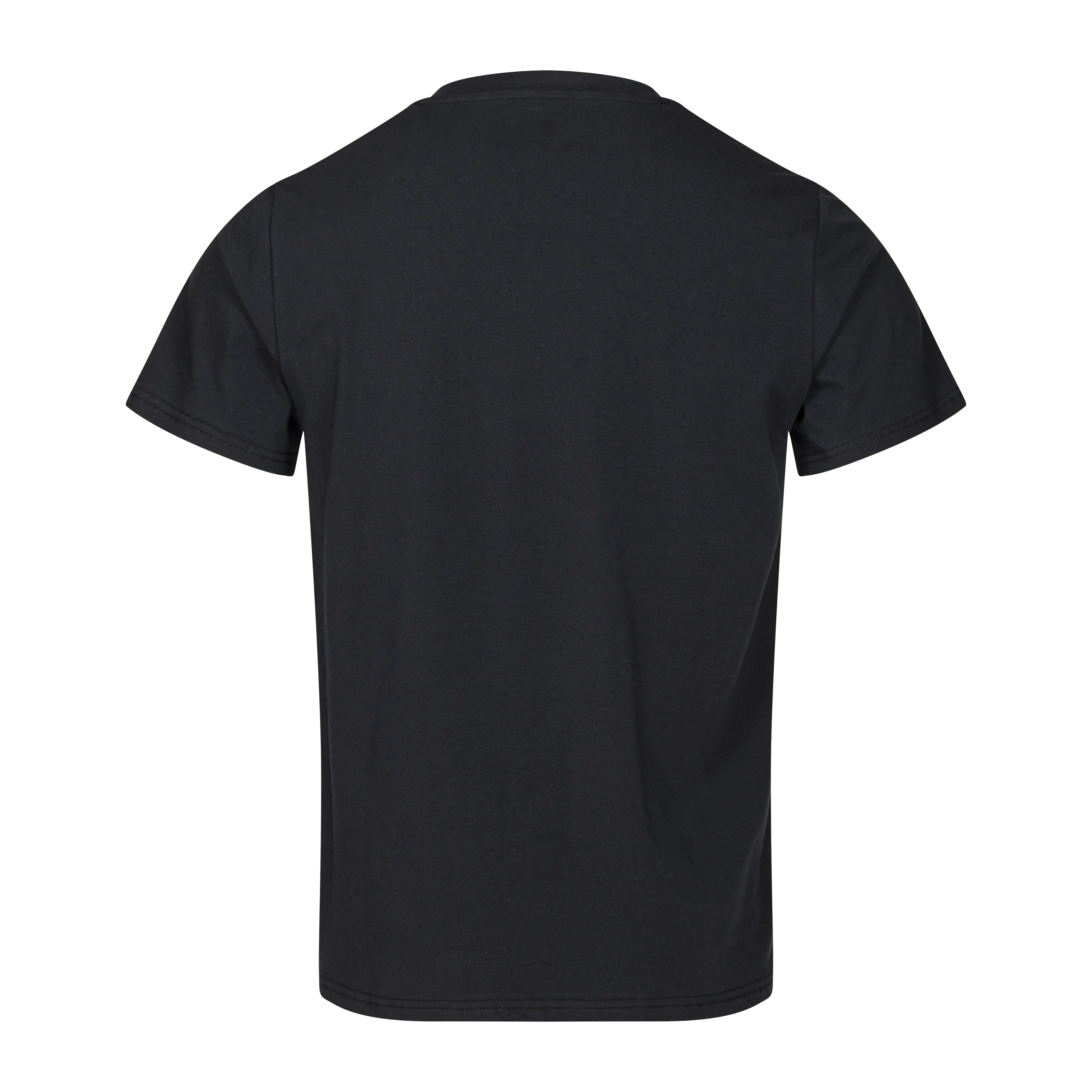 Classic Junior T-shirt