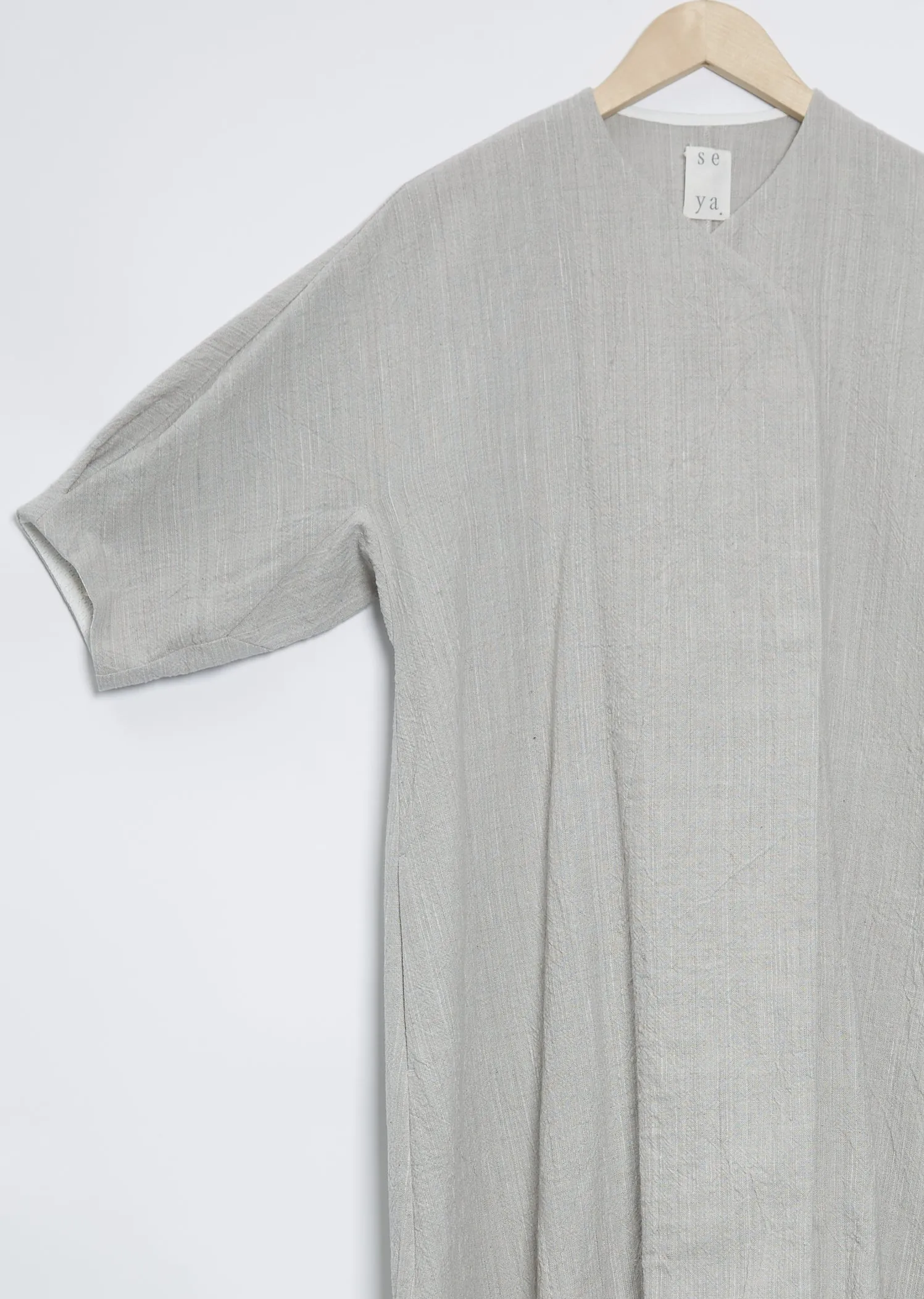 Deia Dress