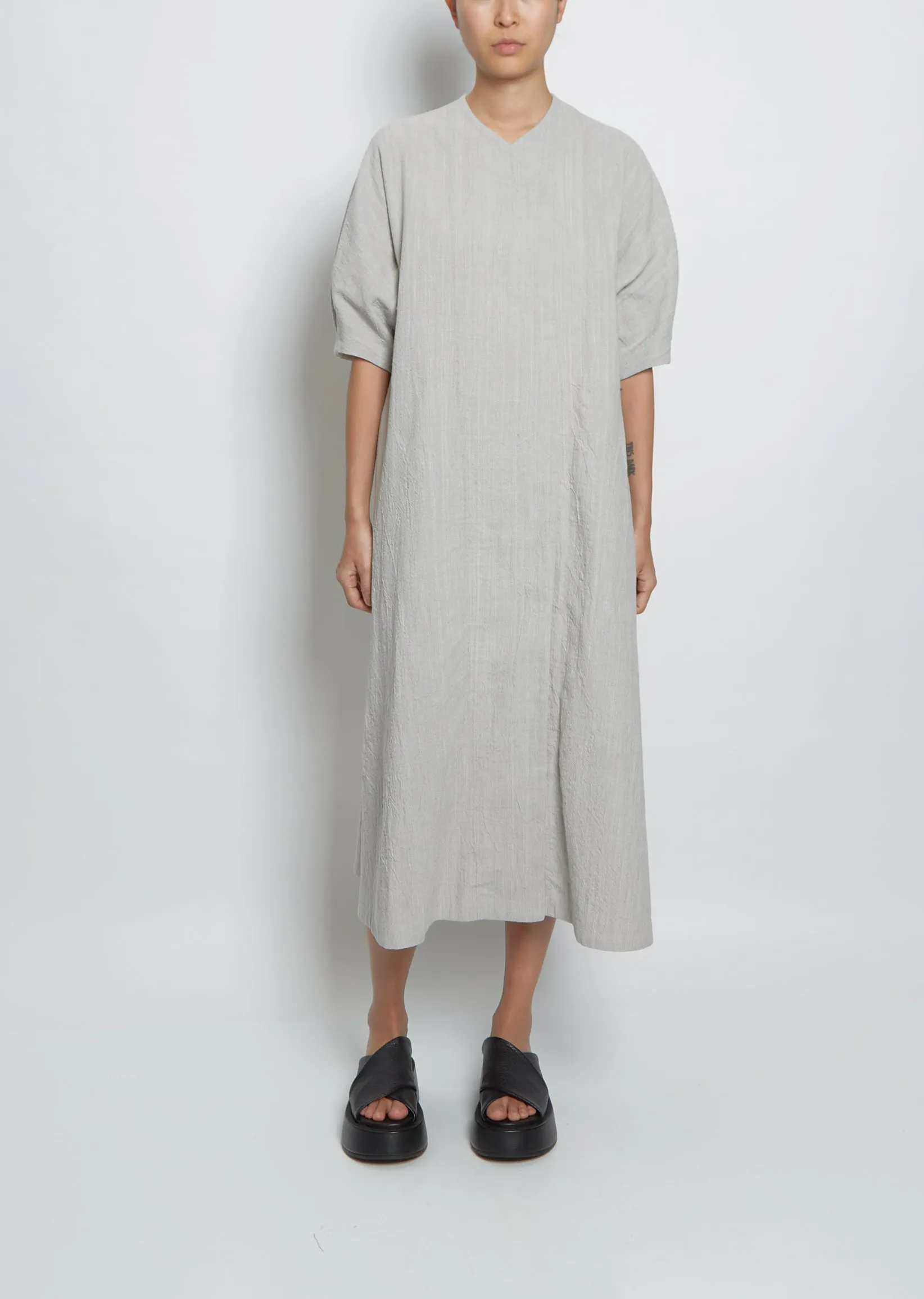 Deia Dress