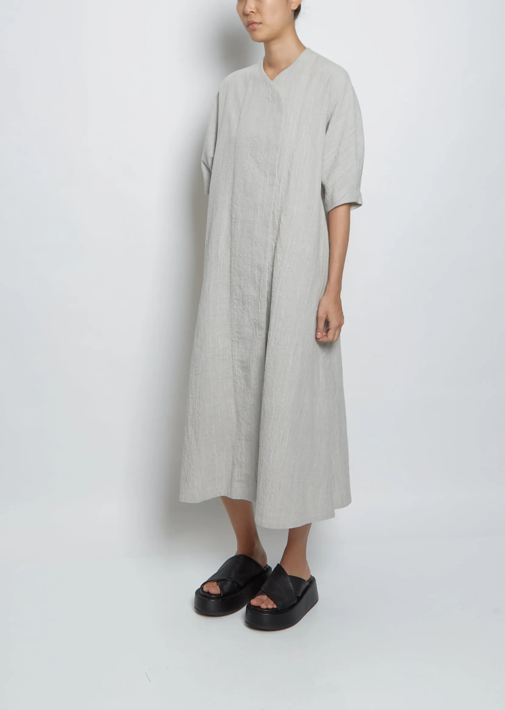 Deia Dress