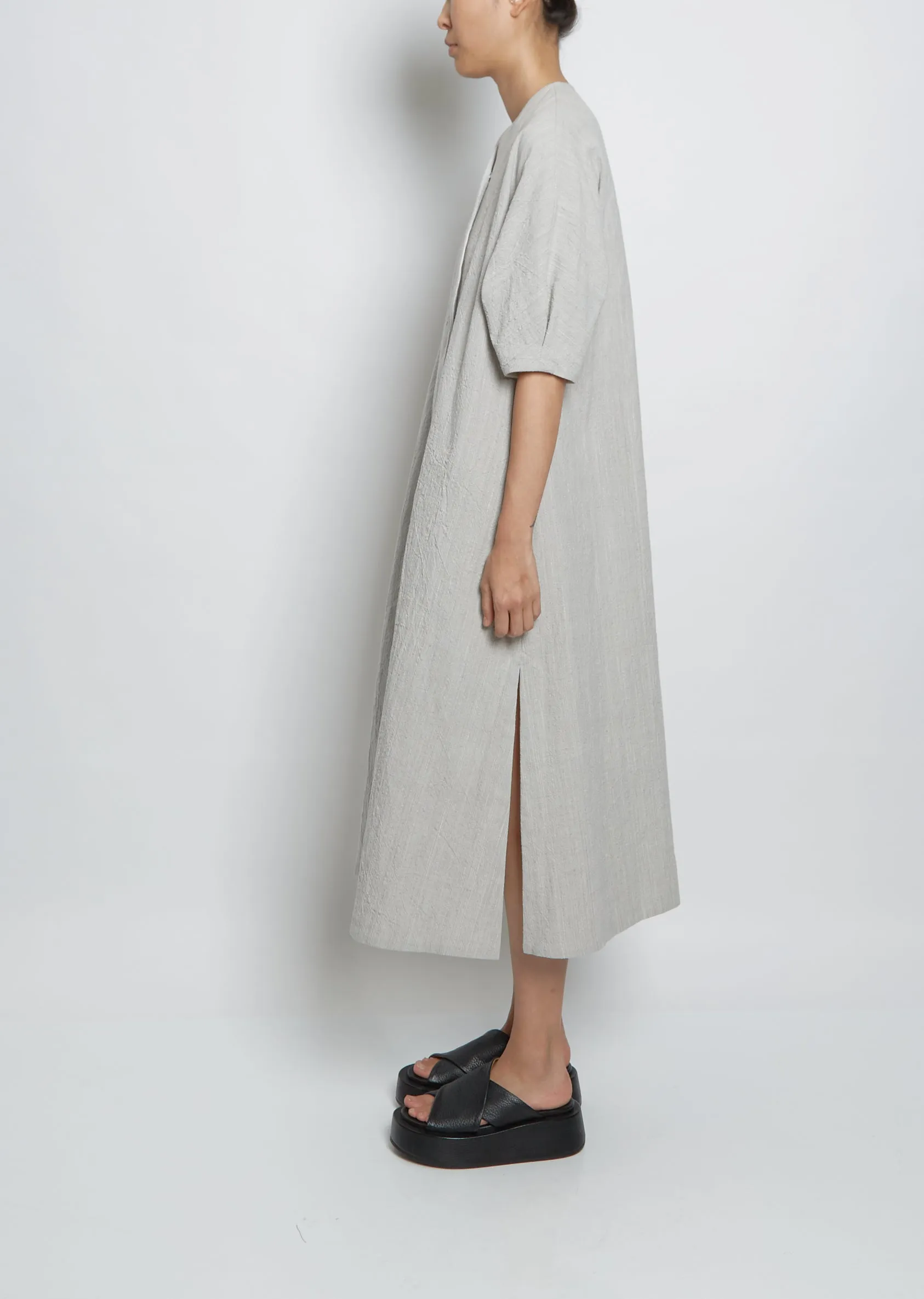 Deia Dress