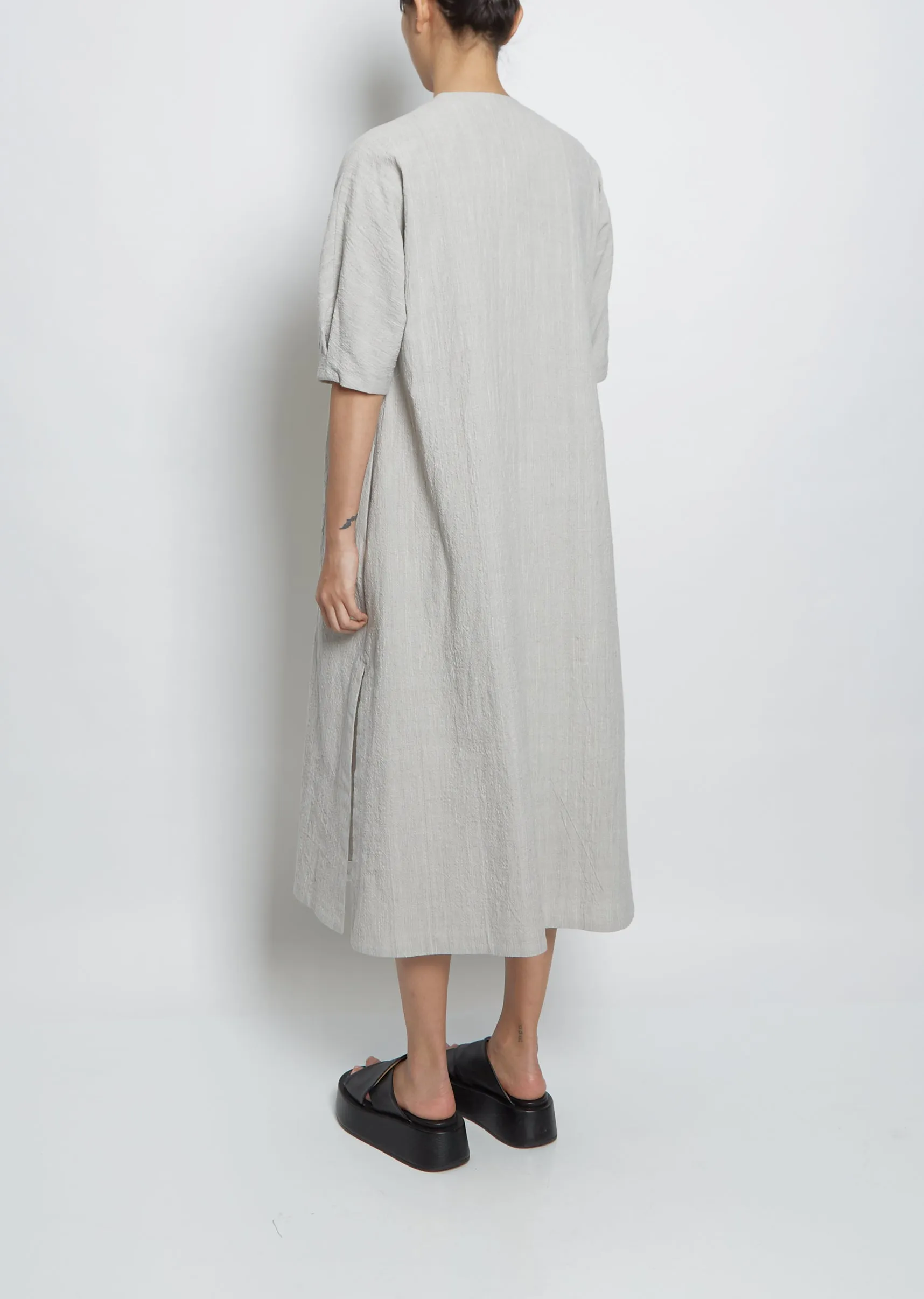 Deia Dress