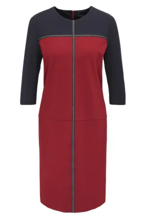 Dress Apart Casual dresses in casual style
