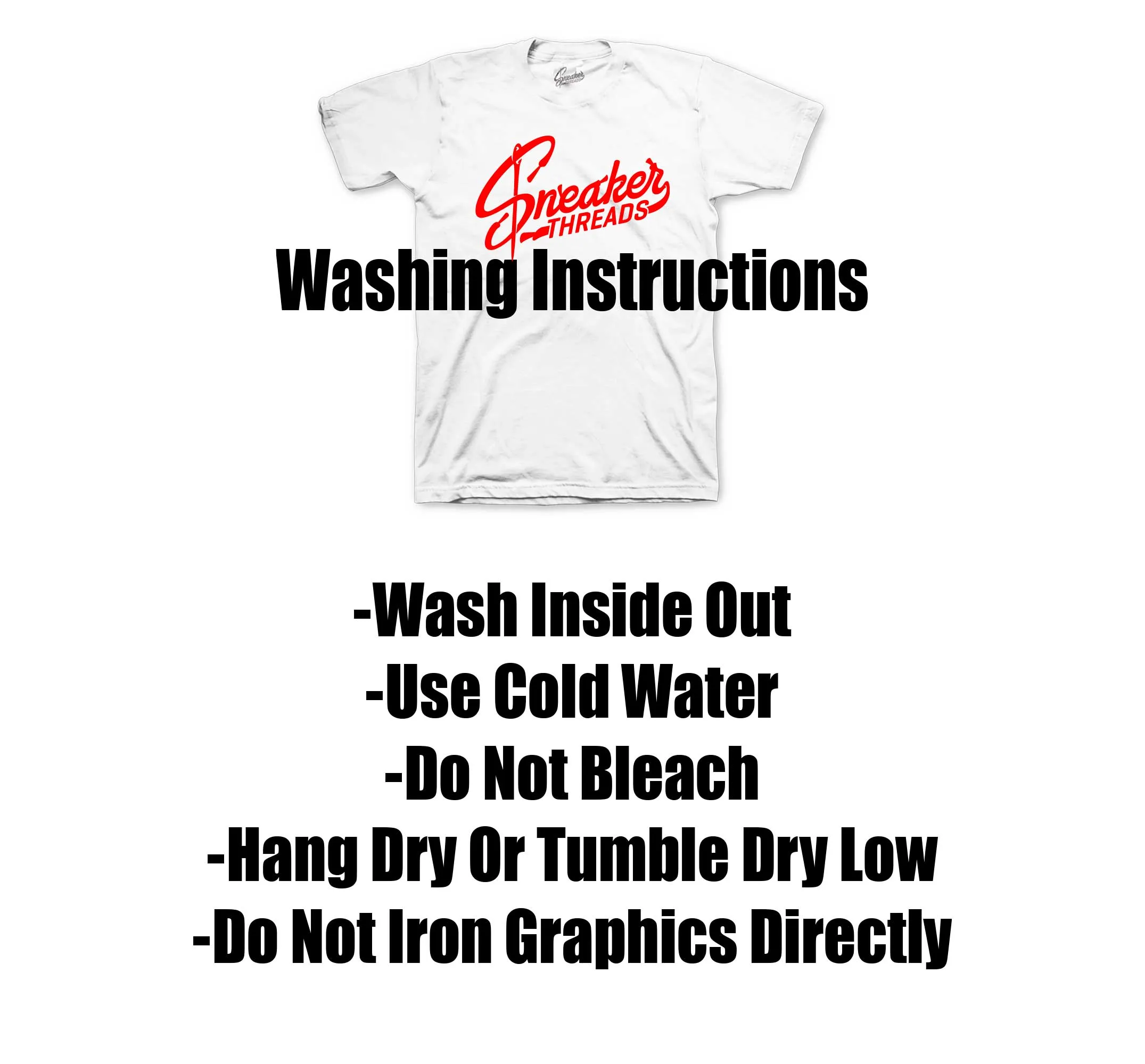 Field Jaxx Light Chocolate Haters Shirt