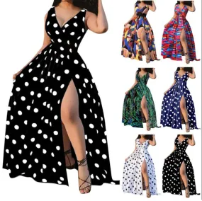 Flatter Your Figure In Style
