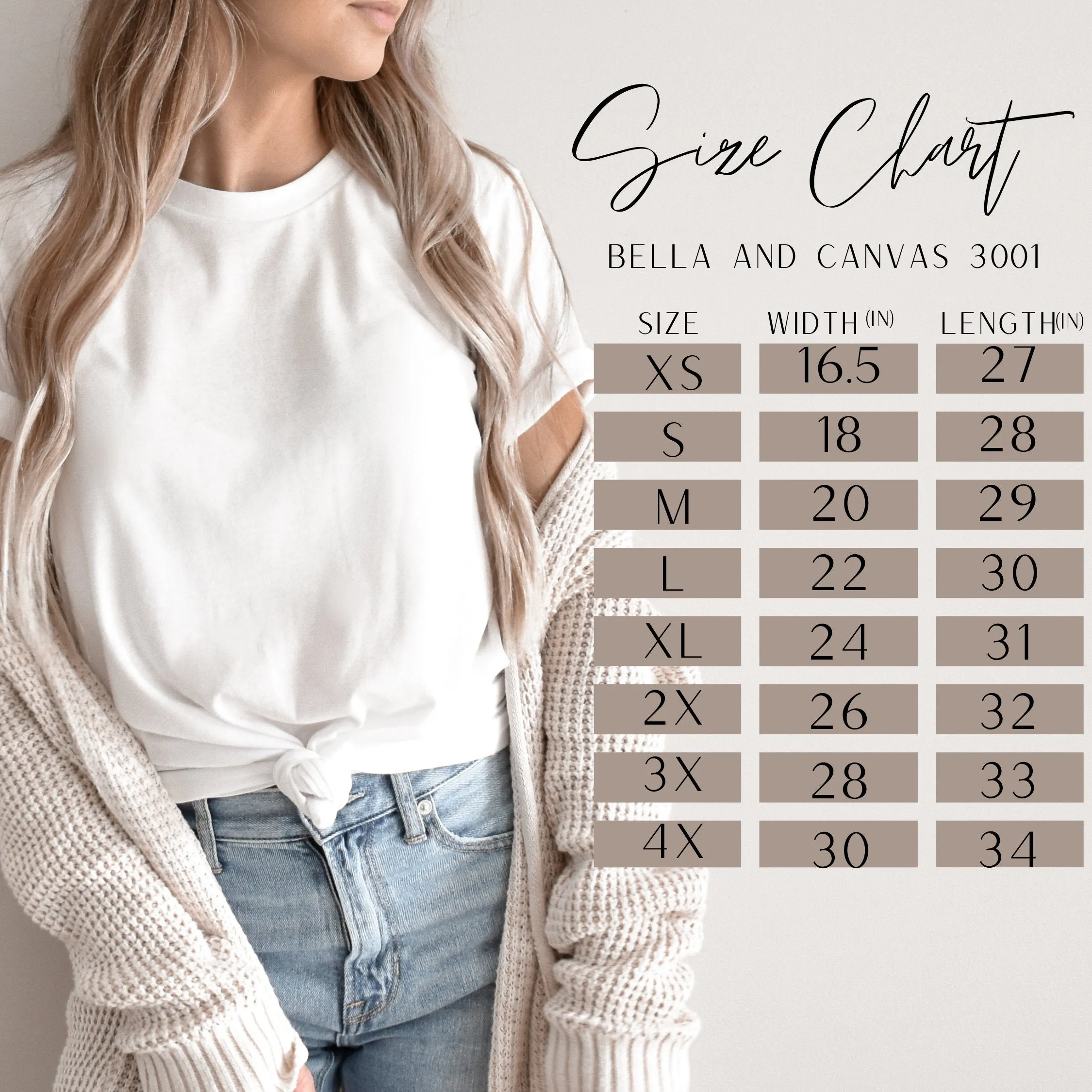 Girl Mama Women's Shirt