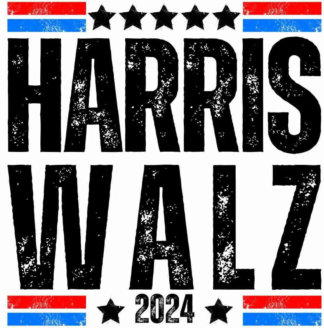 Harris Waltz