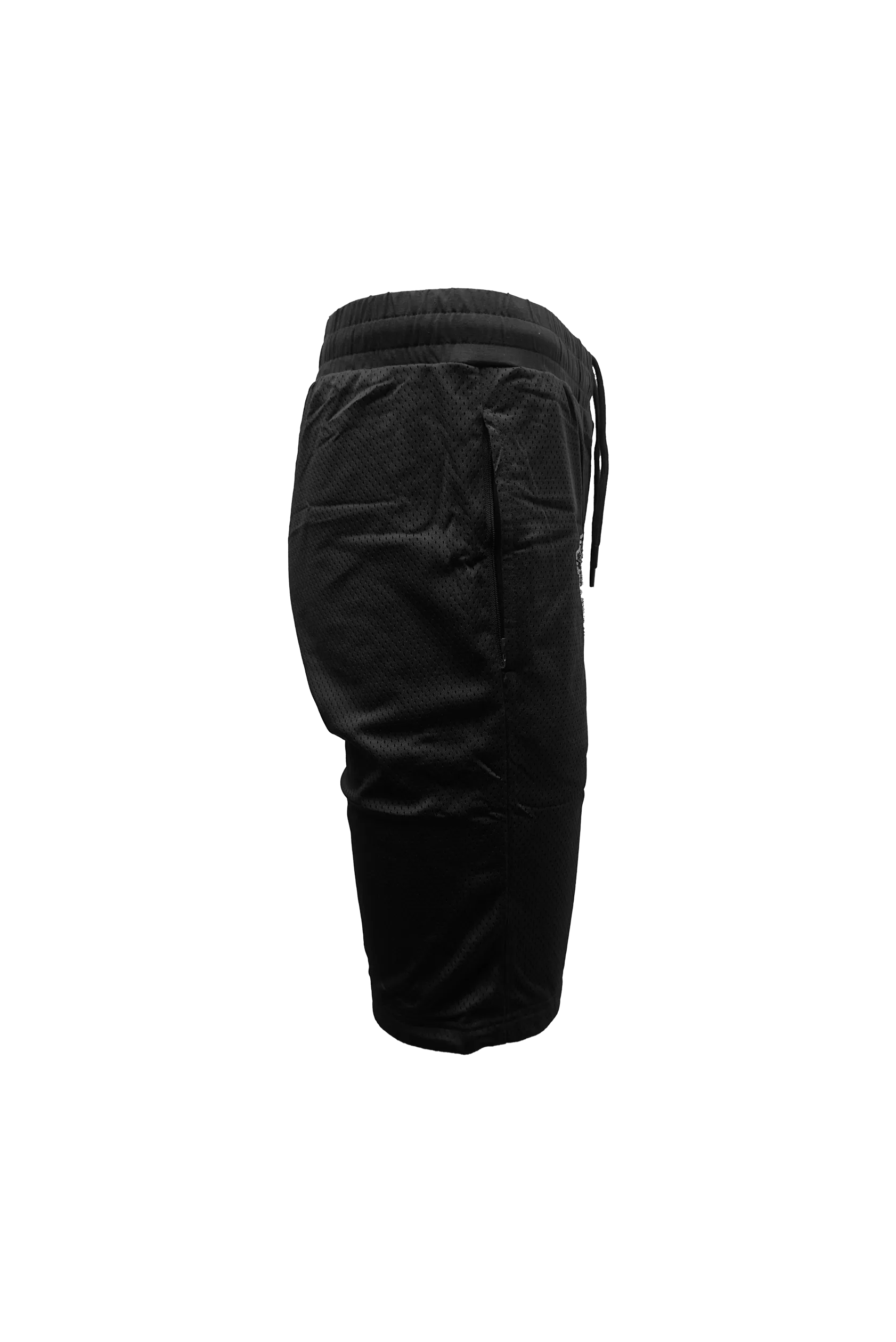 Izzikos Shorts*
