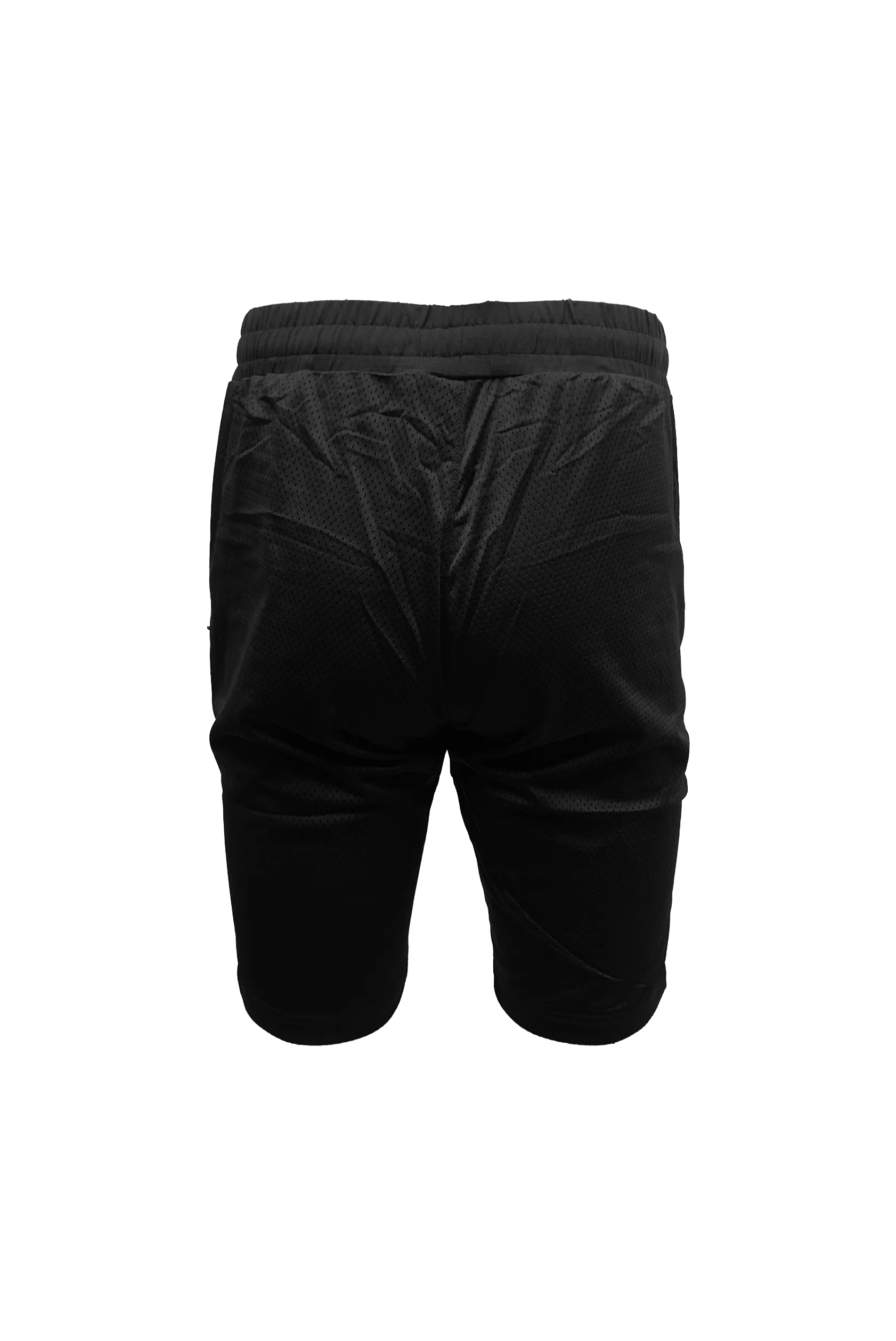 Izzikos Shorts*