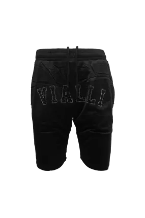 Izzikos Shorts*