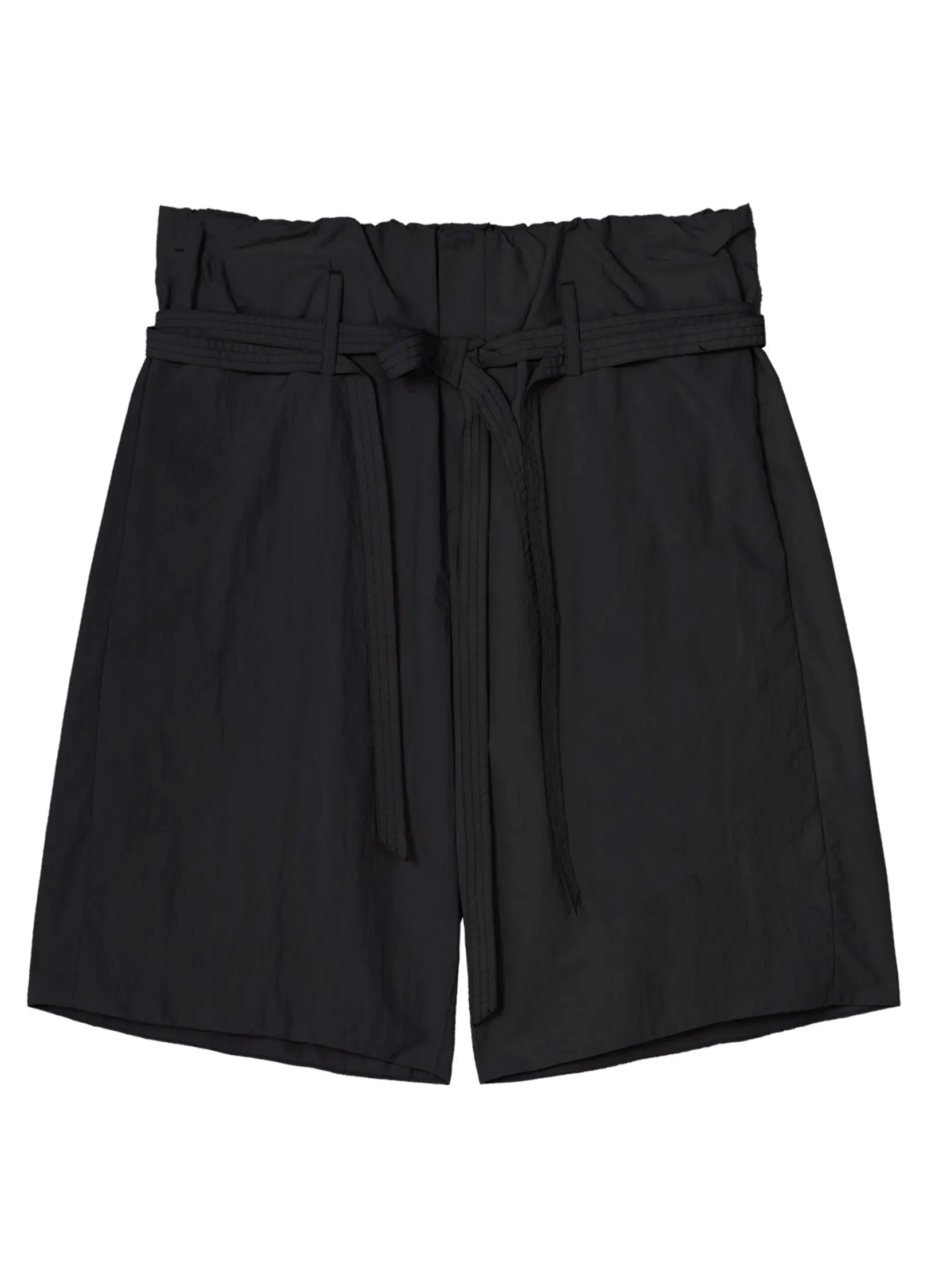 Light Kendo Shorts