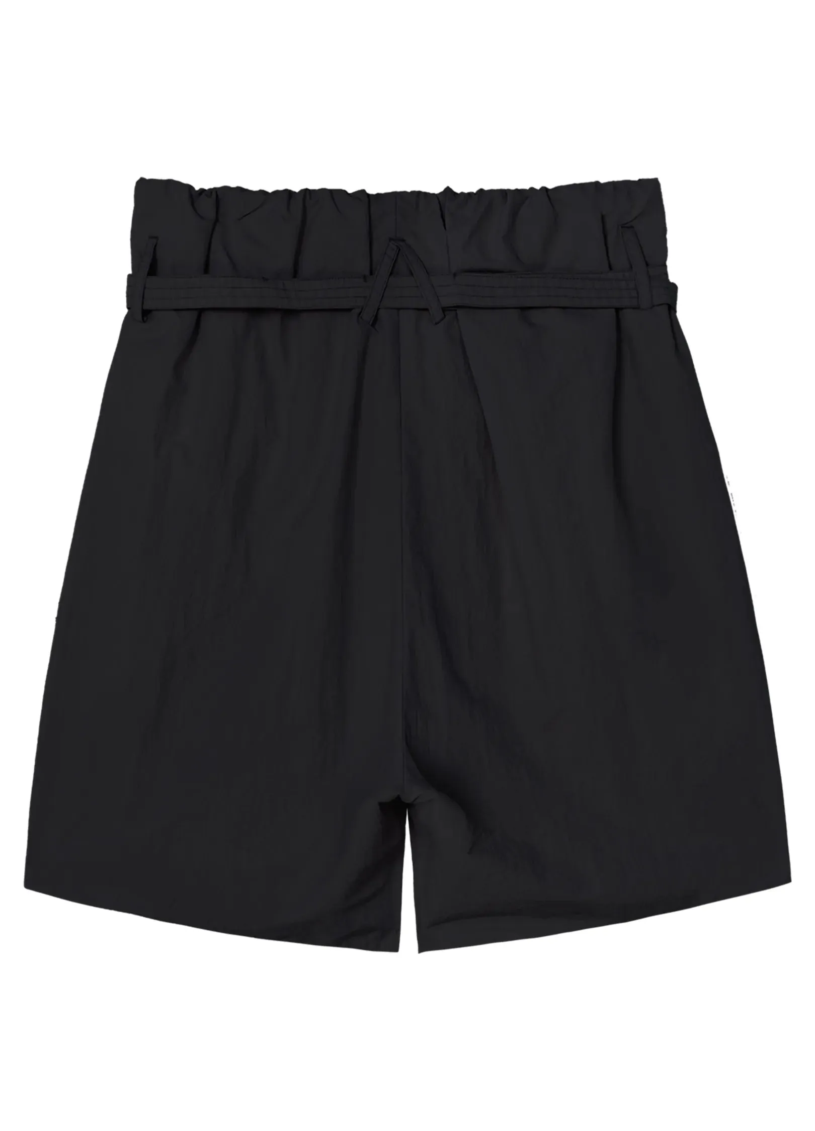 Light Kendo Shorts
