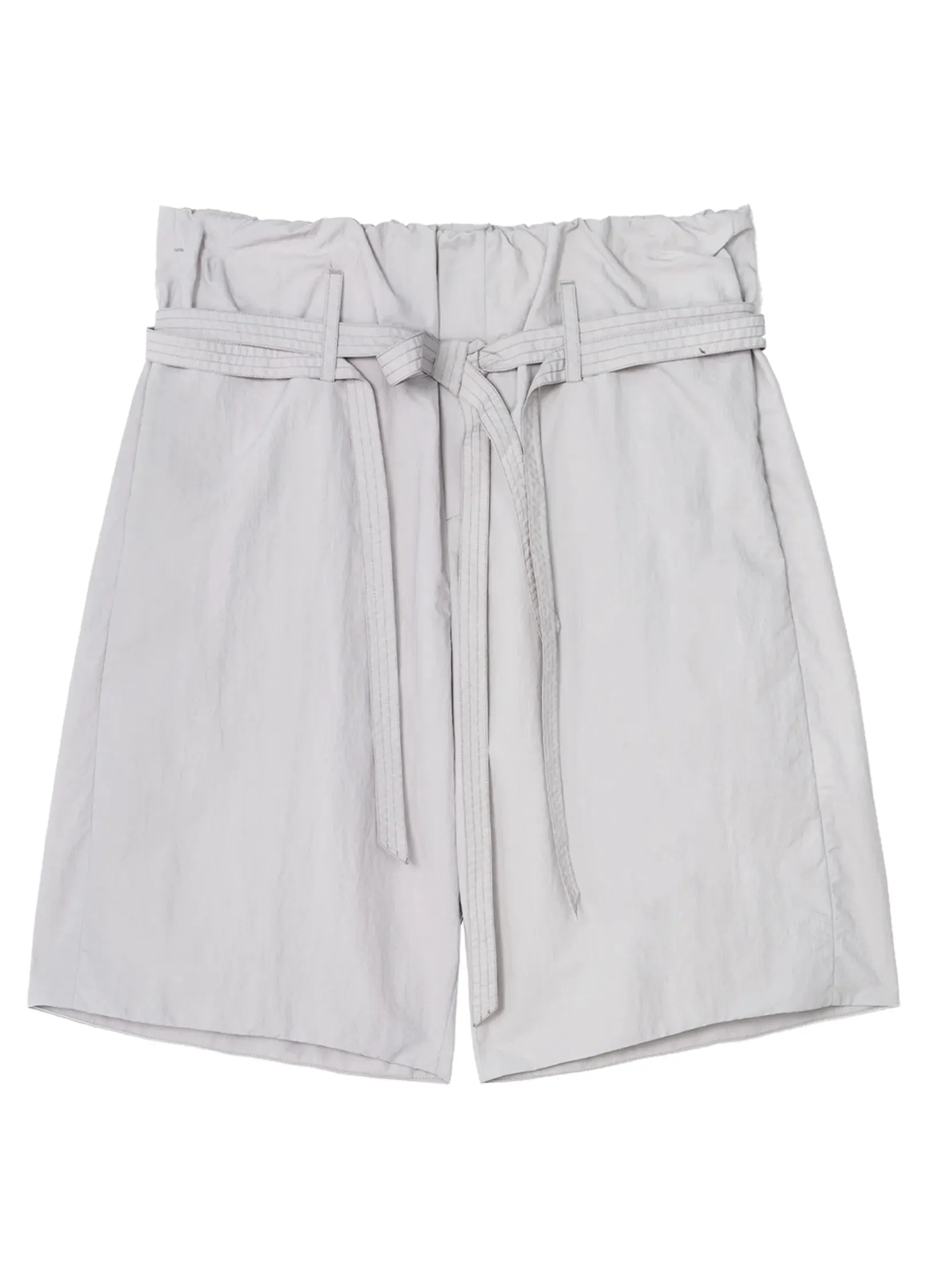 Light Kendo Shorts