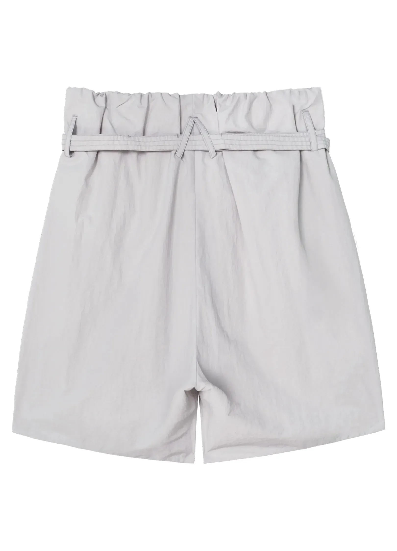 Light Kendo Shorts