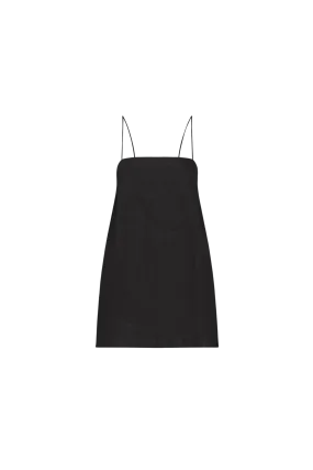 Maggie Dress