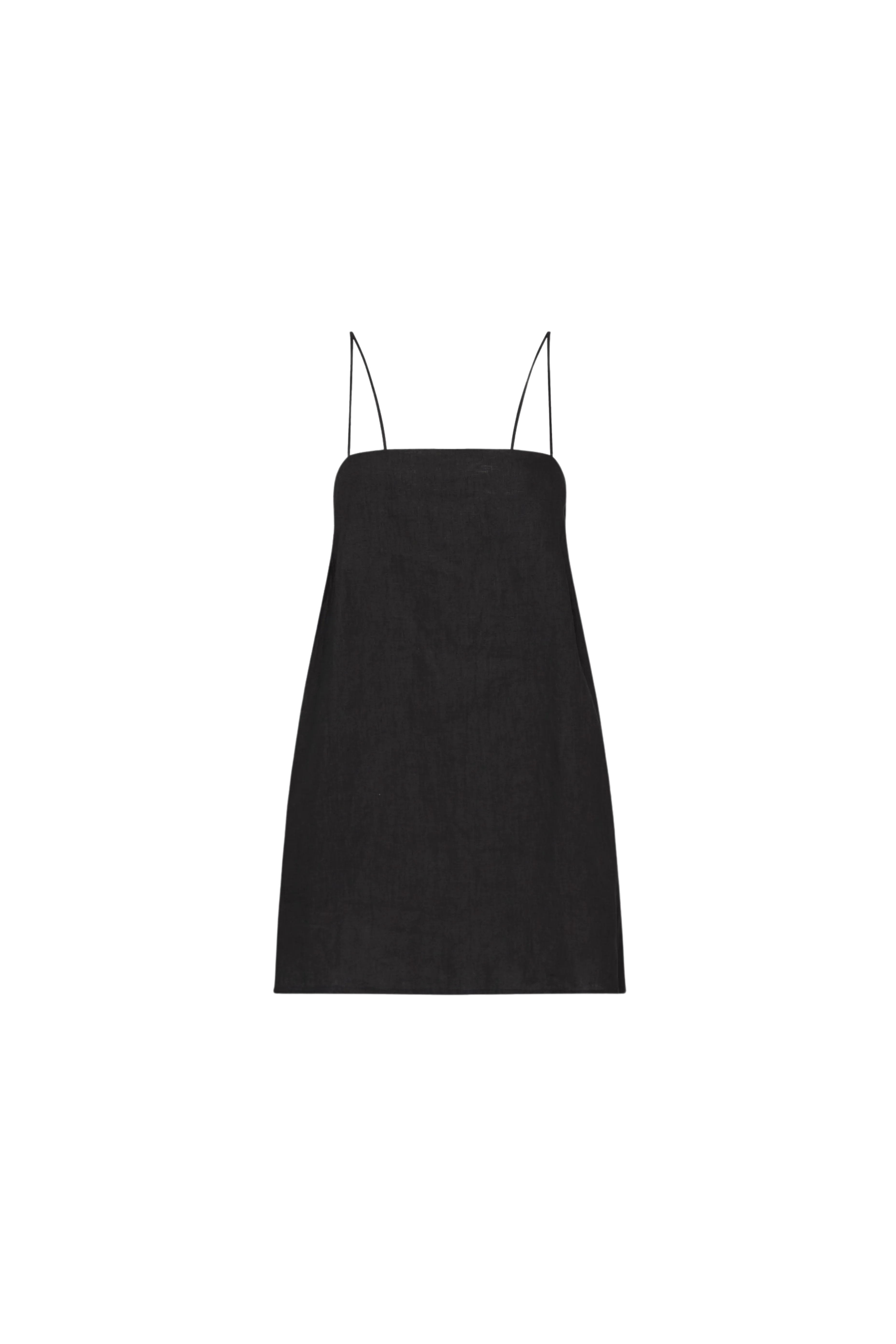 Maggie Dress