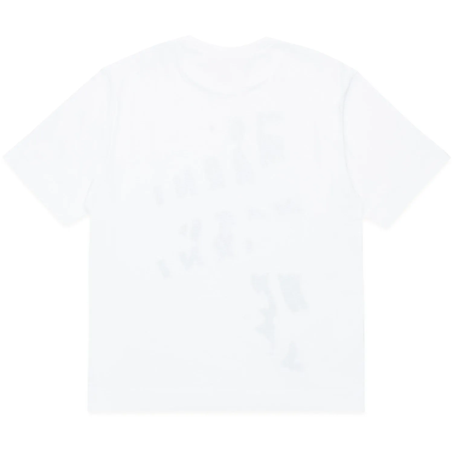 Marni Light Natural T-shirts