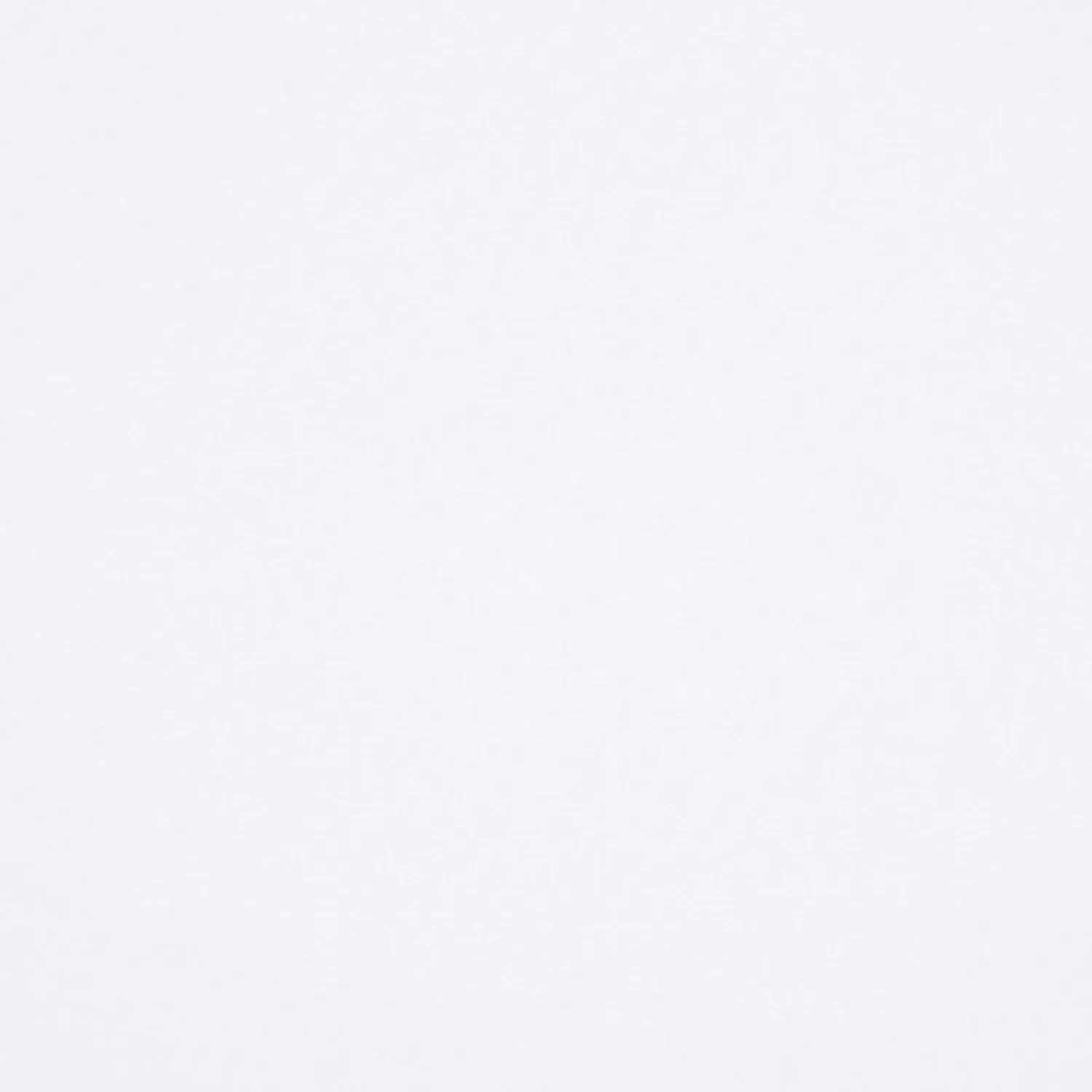 Marni Light Natural T-shirts