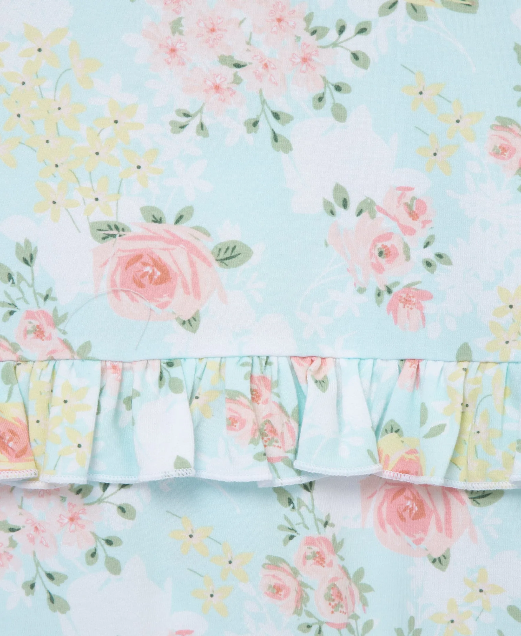 Meadow Footies (2-Pack)