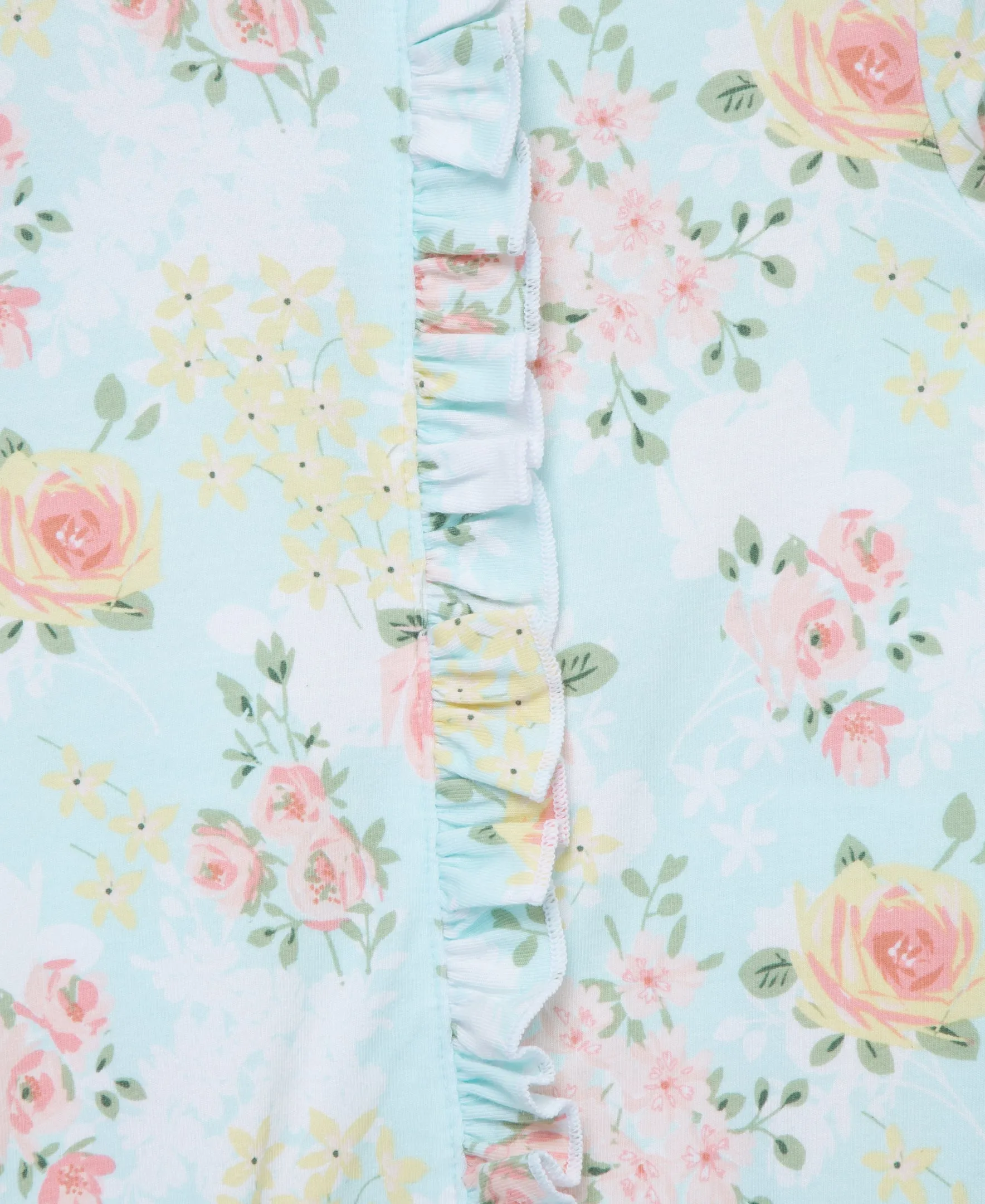 Meadow Footies (2-Pack)