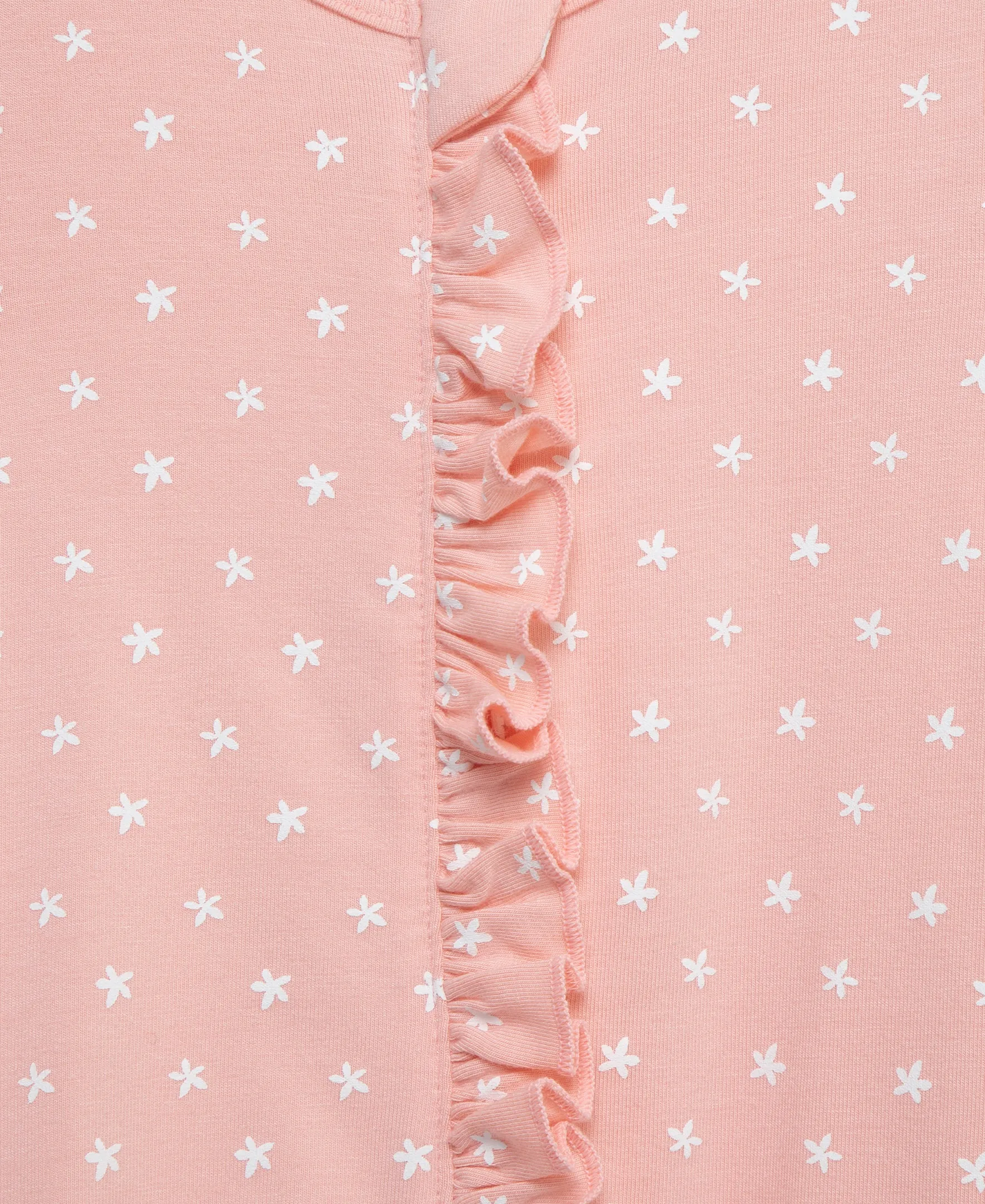 Meadow Footies (2-Pack)