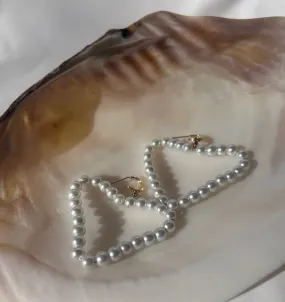 MISHA Earring