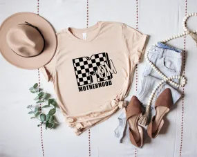Motherhood Women's Shirt