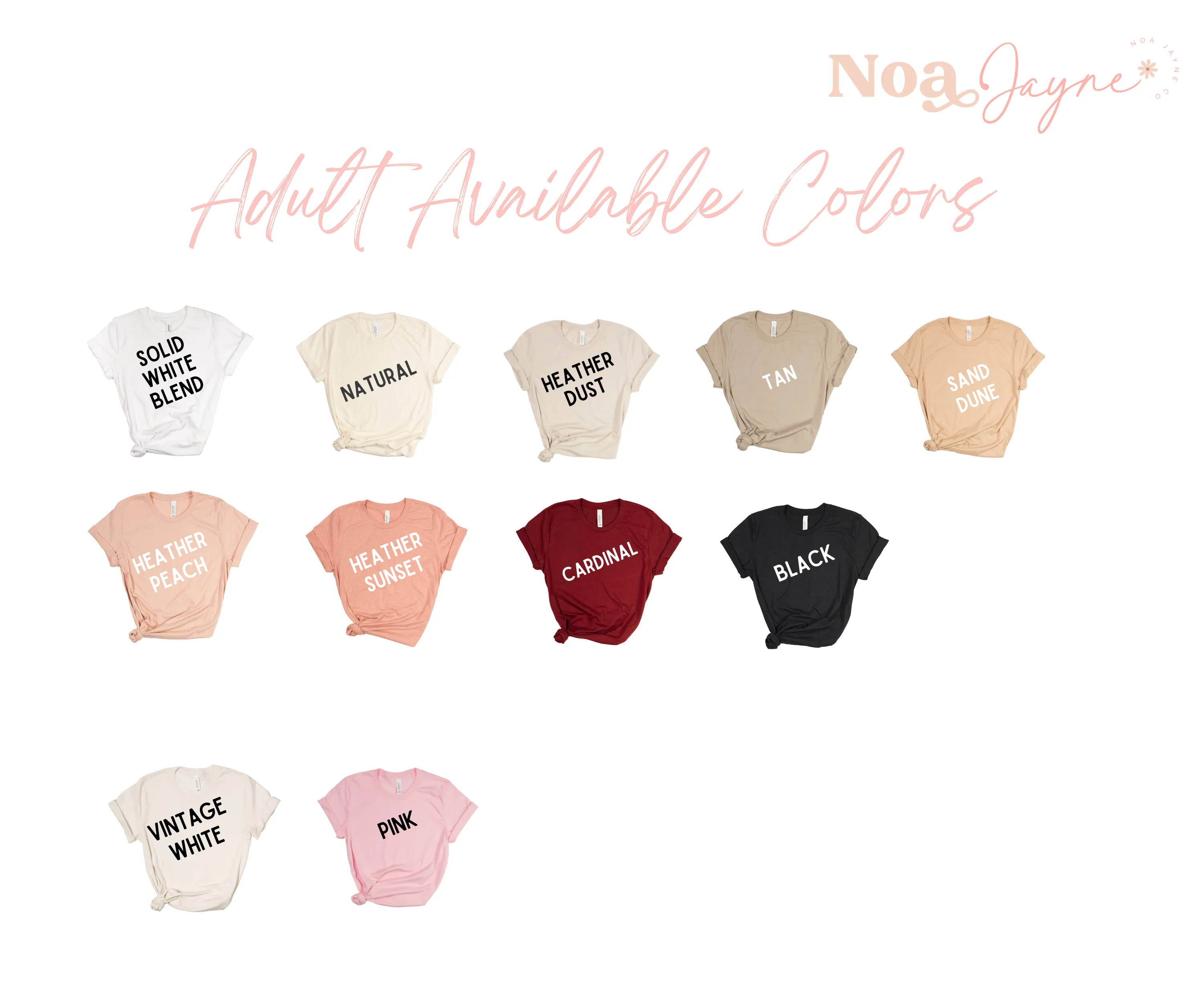 Motherhood Women's Shirt