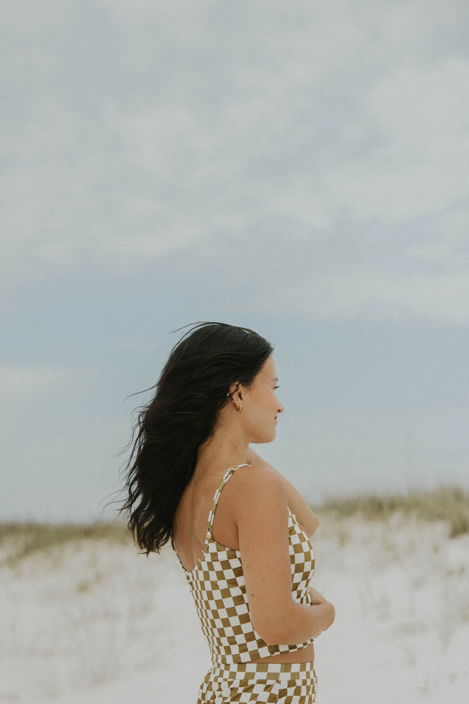Myrtle Top