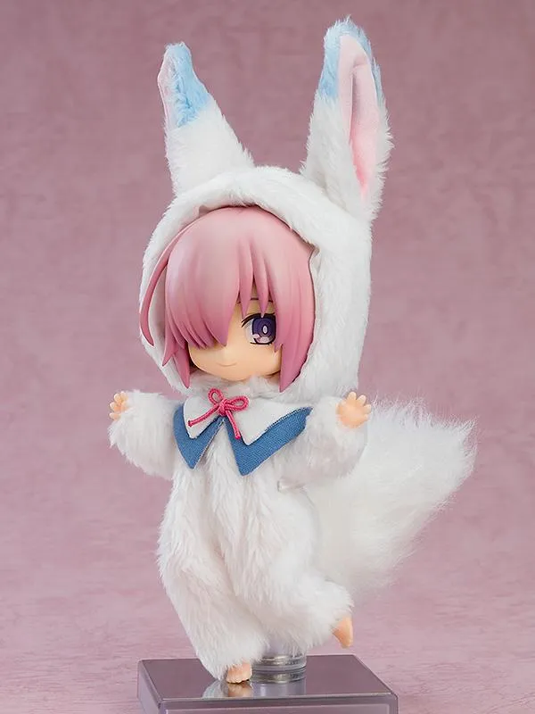 Nendoroid Doll Fate/Grand Order Kigurumi Pajamas
