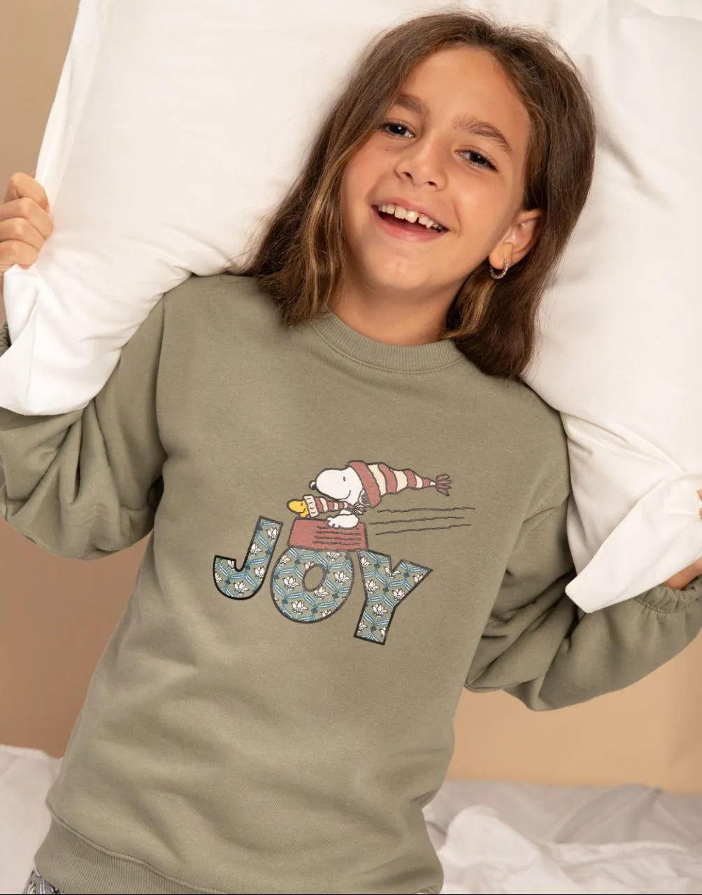 pajama 846