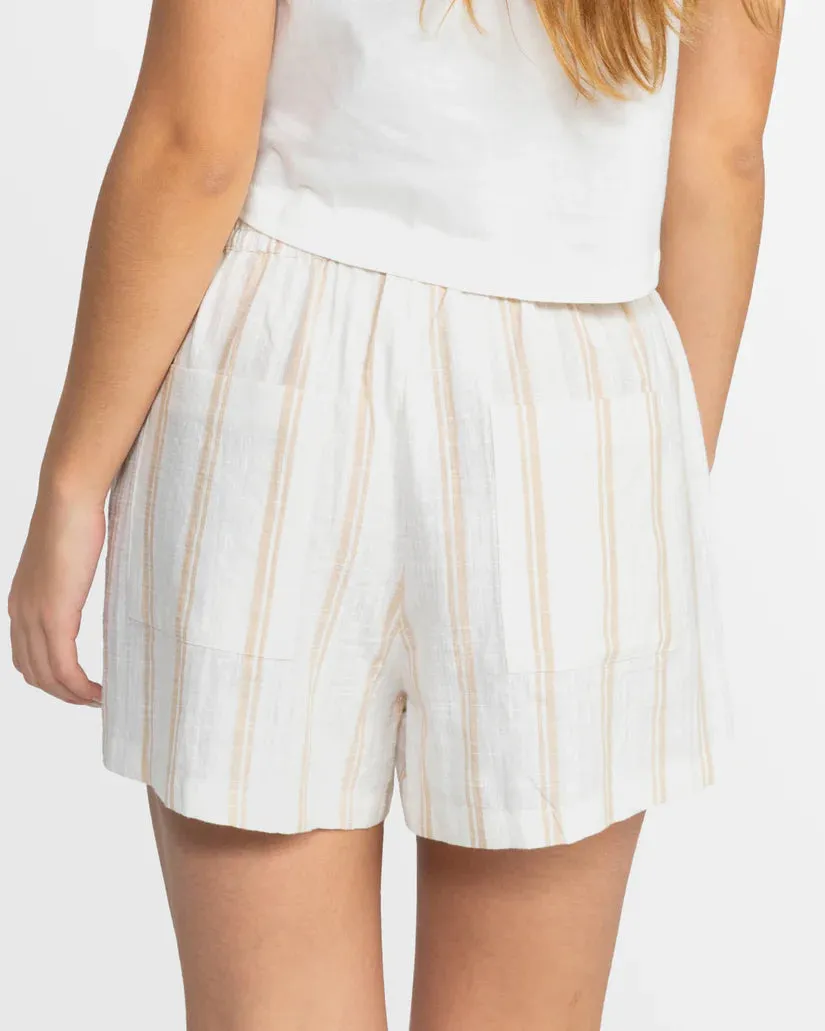 Roxy - Lekeitio Bay Stripe