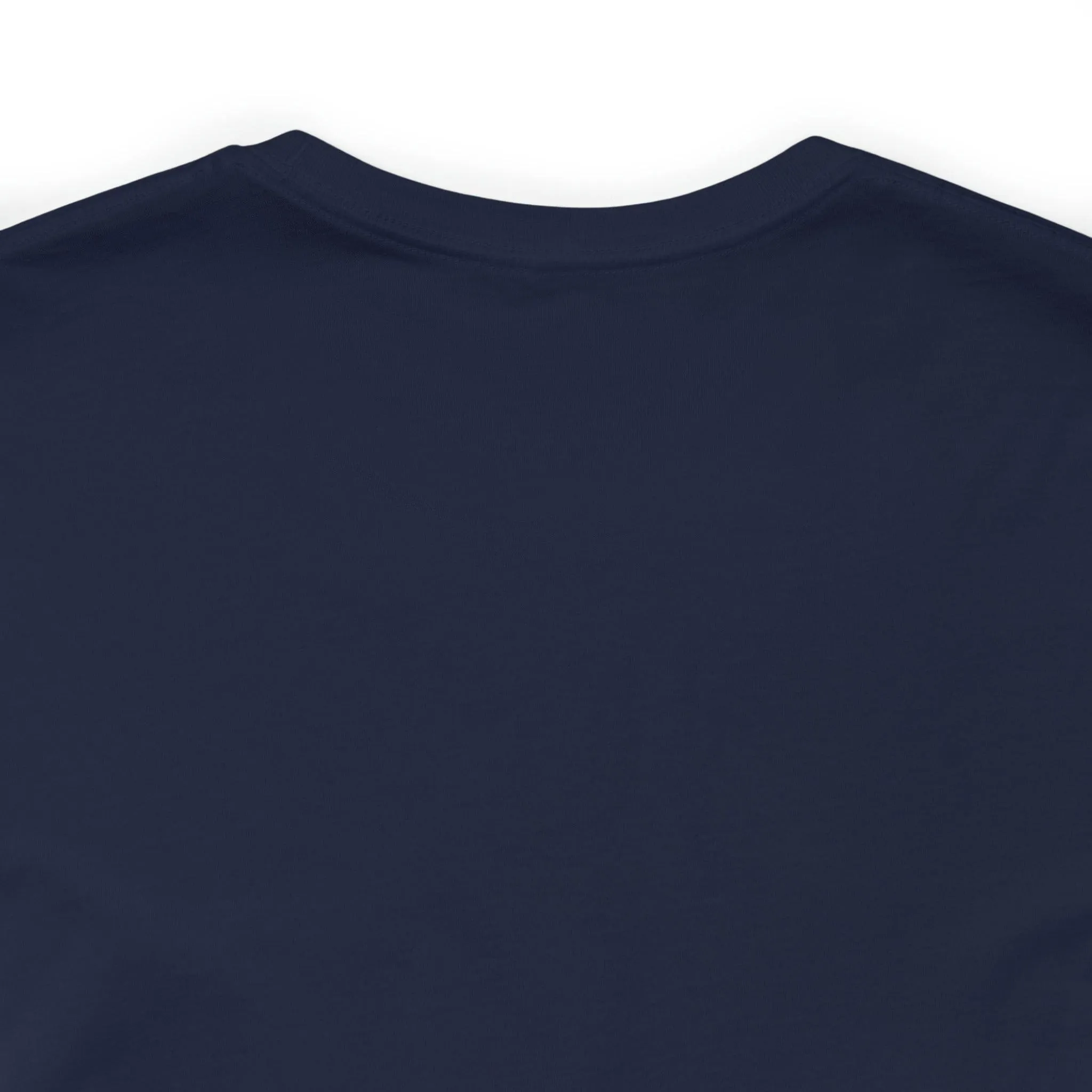 Safari Van T-Shirt