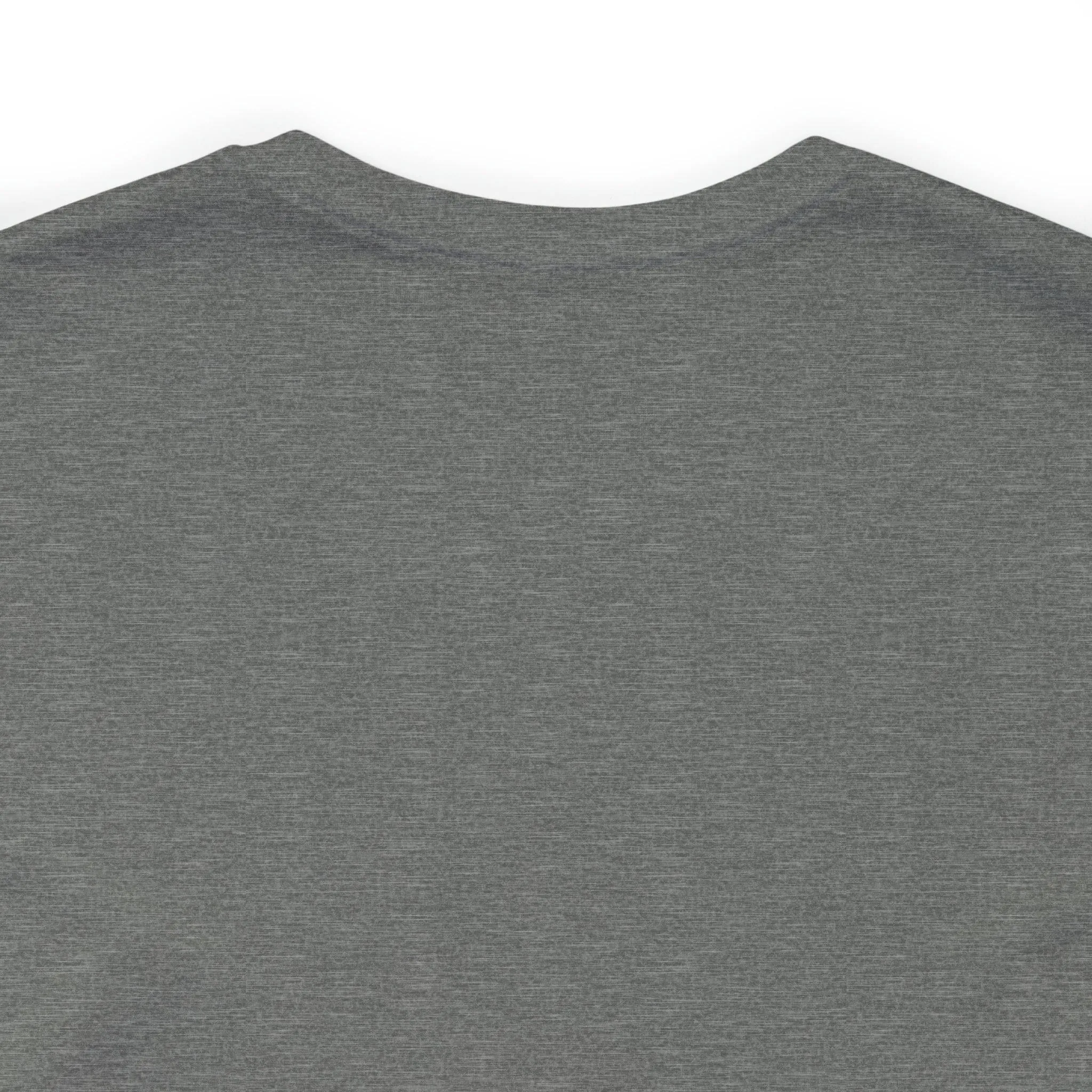 Safari Van T-Shirt