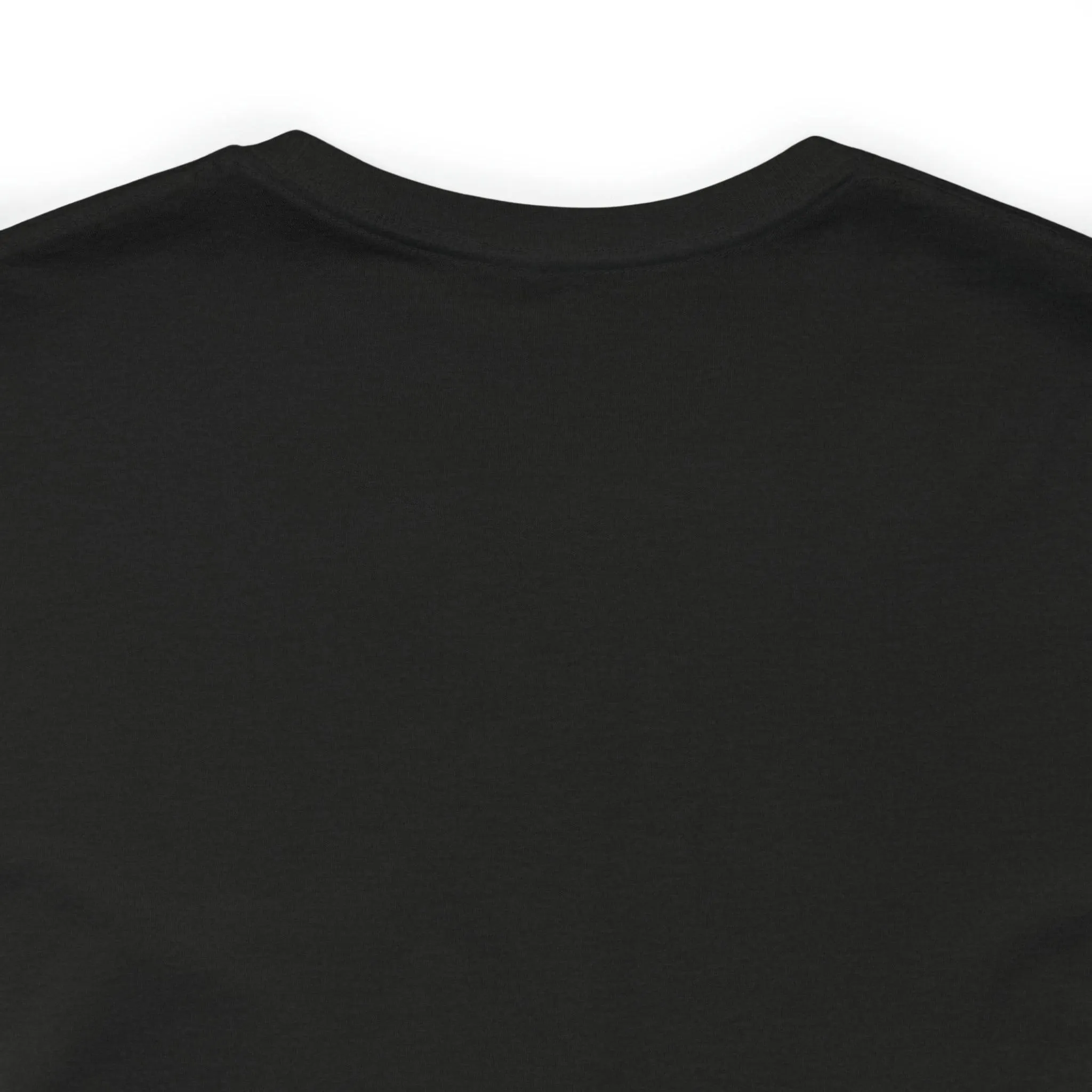 Safari Van T-Shirt