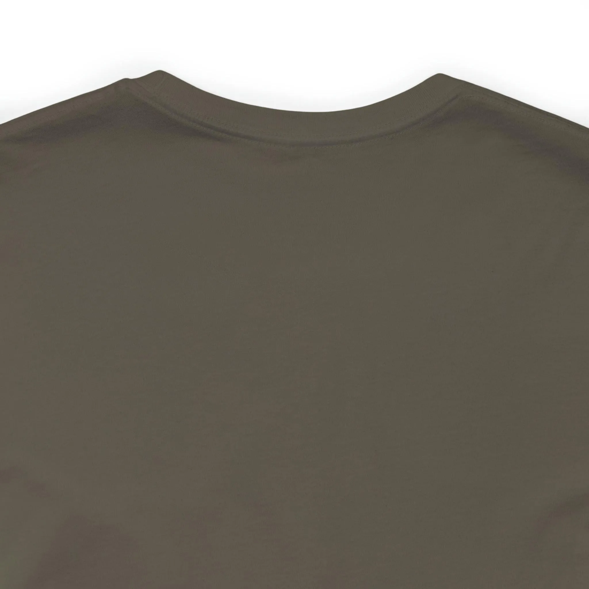 Safari Van T-Shirt