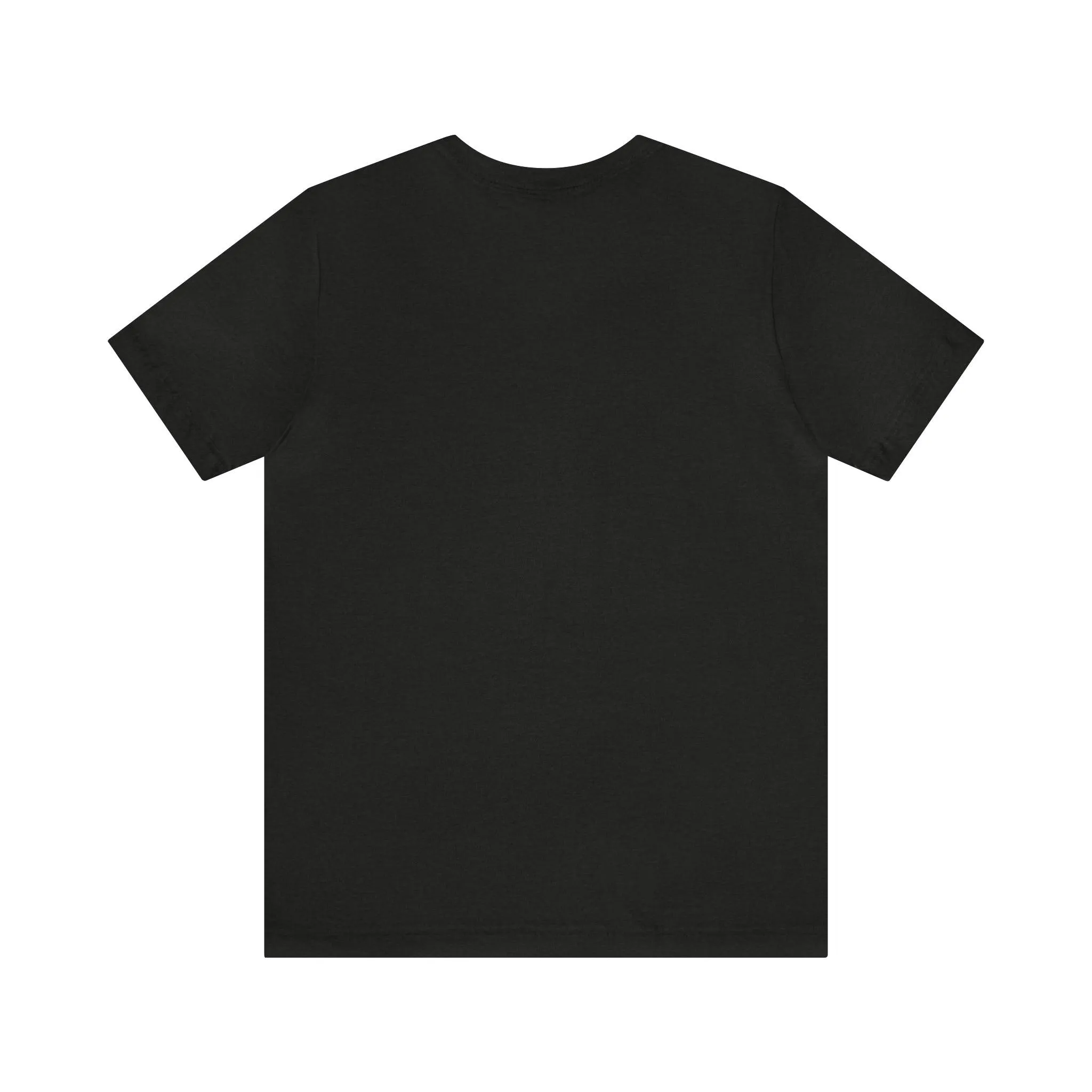 Safari Van T-Shirt
