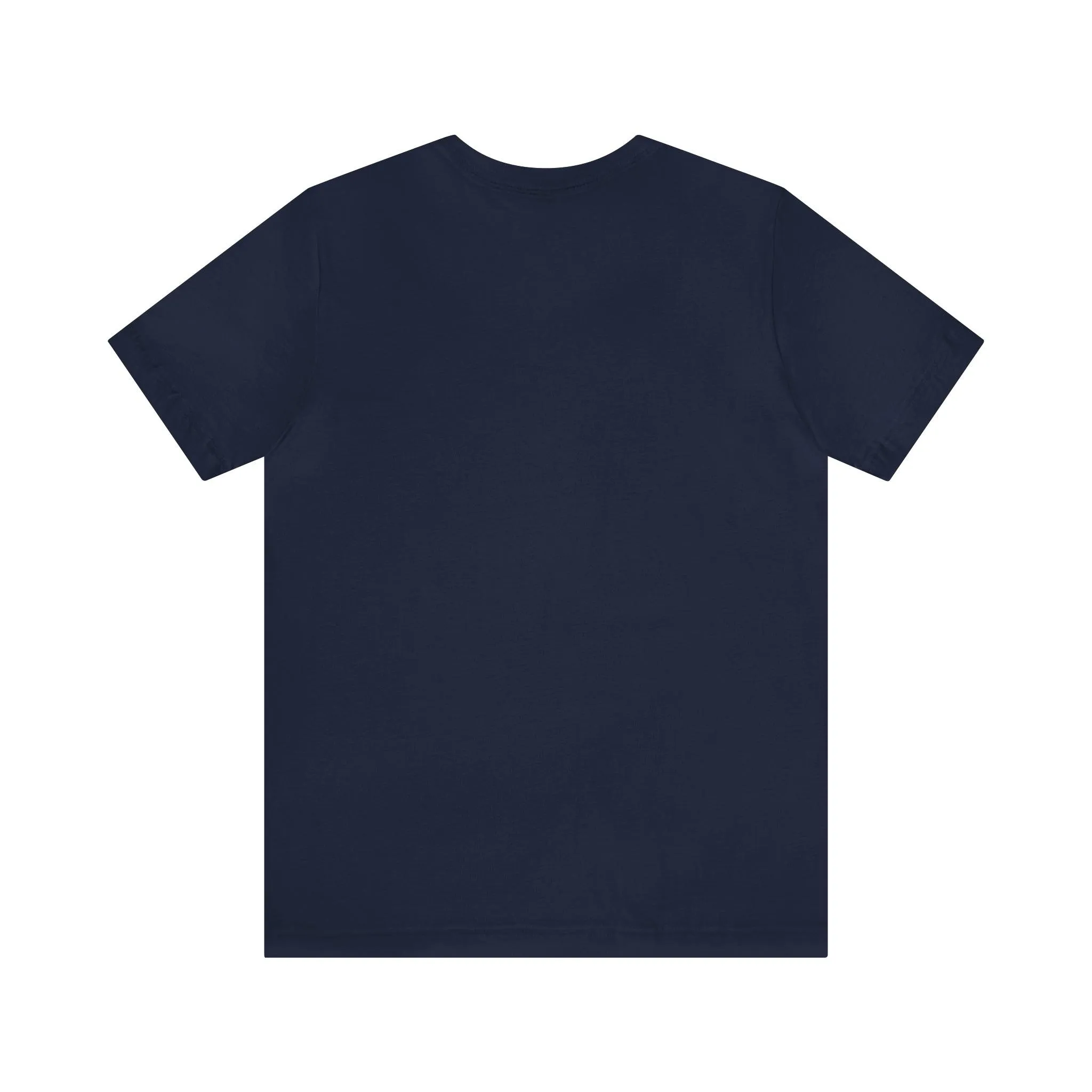 Safari Van T-Shirt