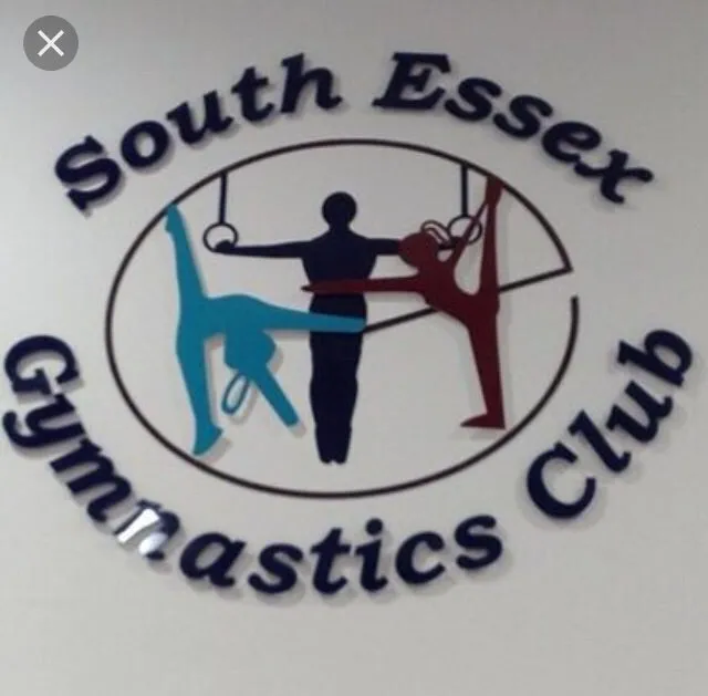 SEGC RG Adult T-Shirts for British Championships