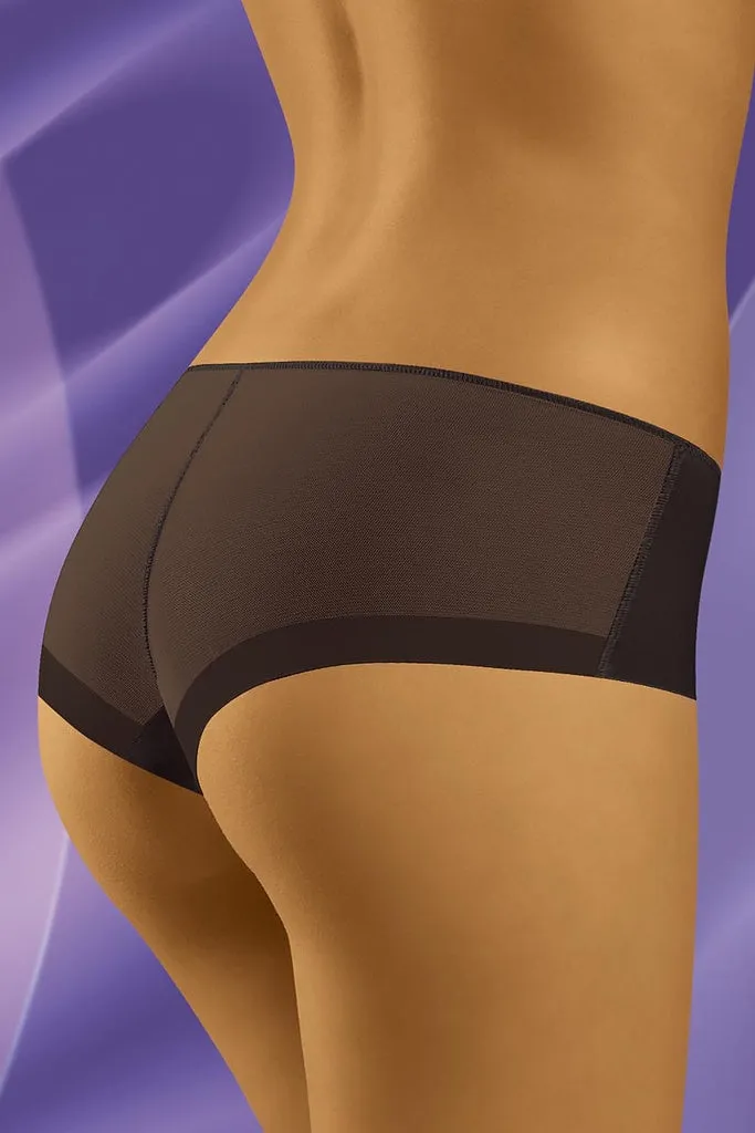 Shorts Model 49479 Wolbar
