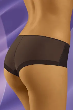 Shorts Model 49479 Wolbar