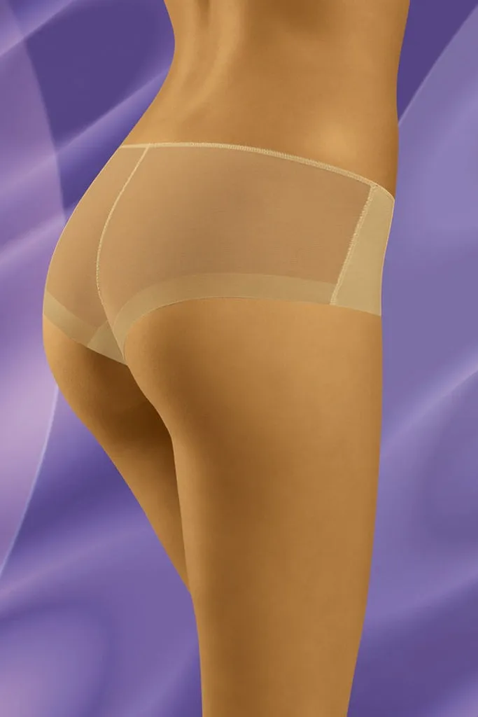Shorts Model 60874 Wolbar