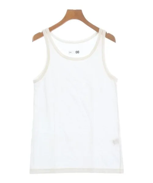TS Tank tops