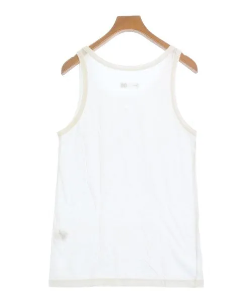 TS Tank tops
