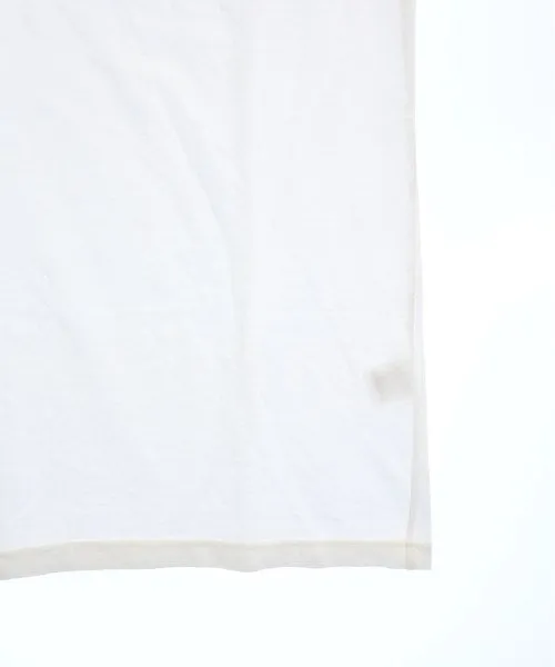 TS Tank tops
