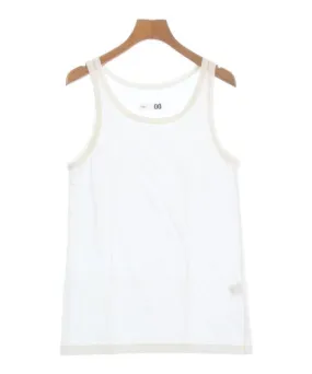 TS Tank tops