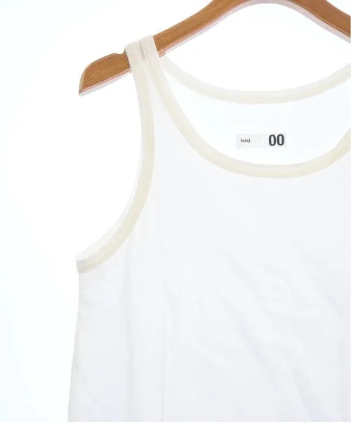 TS Tank tops